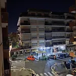 Dabriebra Vaticano بيت للعطل روما