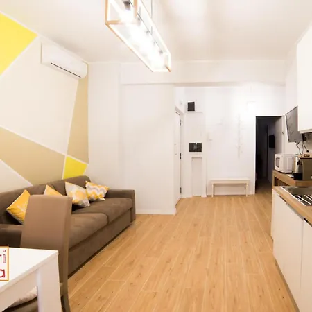 Dabriebra Vaticano * Ρώμη