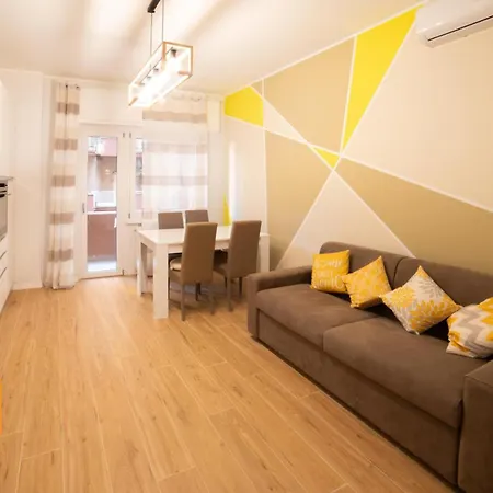 Dabriebra Vaticano *