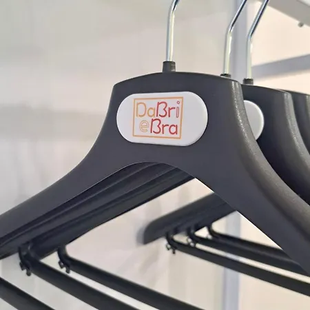 Dabriebra Vaticano Σπίτι διακοπών Ρώμη