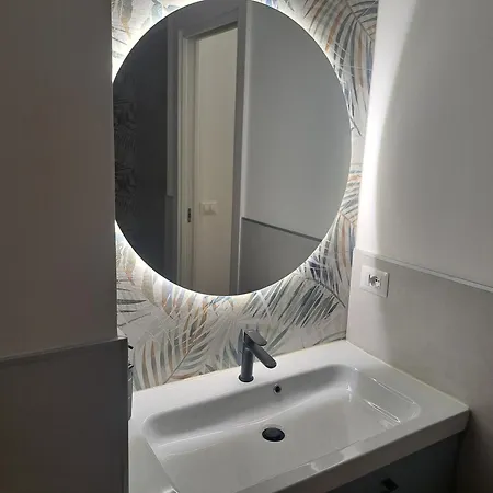 Dabriebra Vaticano Ρώμη