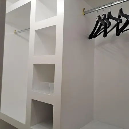 Σπίτι διακοπών Dabriebra Vaticano *