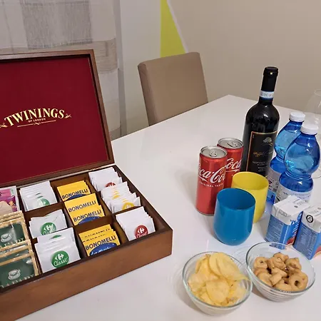 Dabriebra Vaticano *