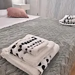 Dabriebra Vaticano