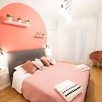 Dabriebra Vaticano Rome