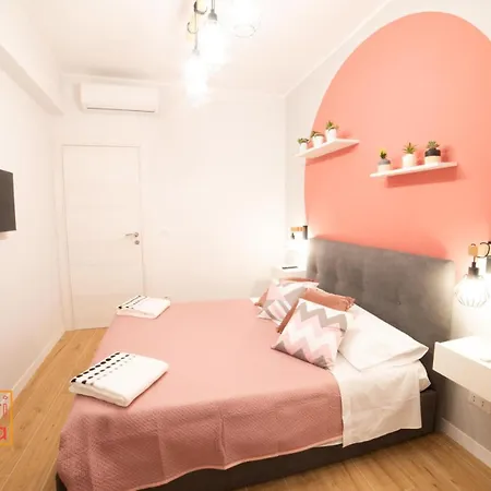 Dabriebra Vaticano *