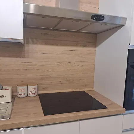 Dabriebra Vaticano Casa vacanze