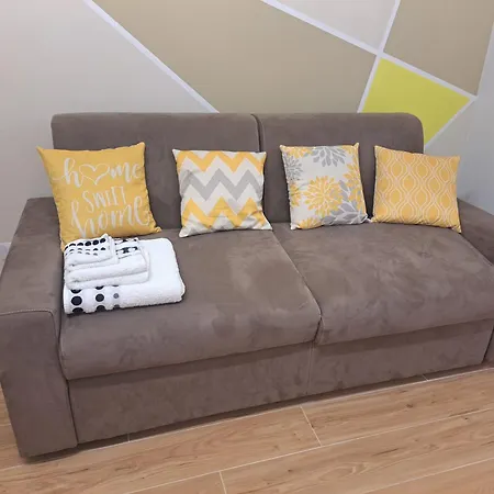 Dabriebra Vaticano * Rom