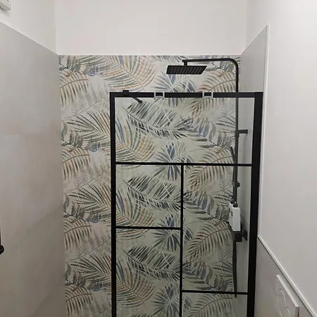 Dabriebra Vaticano Casa vacanze