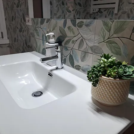 Dabriebra Vaticano * Roma