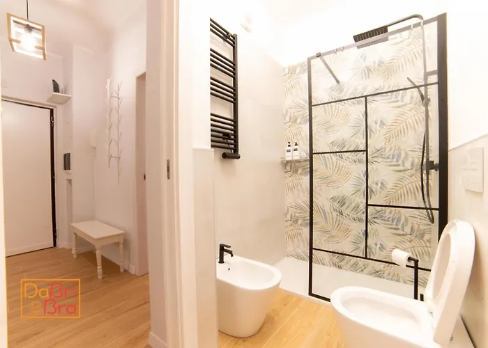 Dabriebra Vaticano * Rom