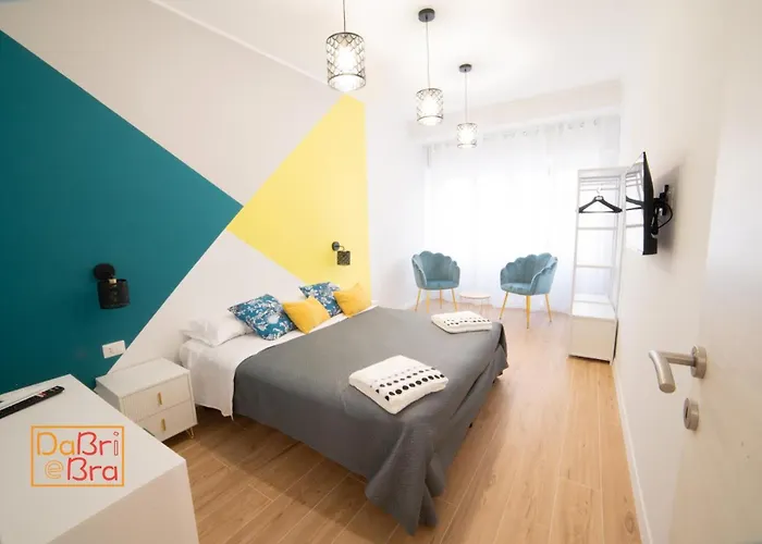 Dabriebra Vaticano *