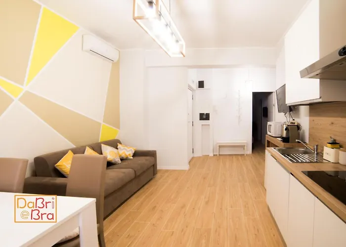 Dabriebra Vaticano * Rom