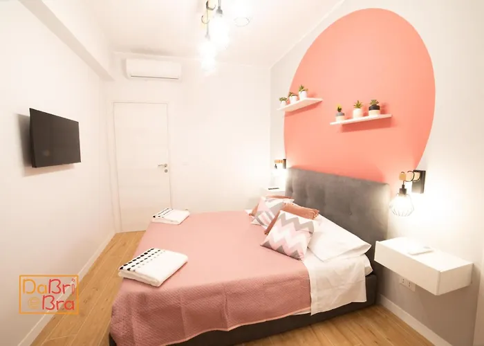 Dabriebra Vaticano *