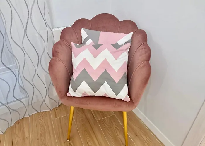 Dabriebra Vaticano Ferienhaus *