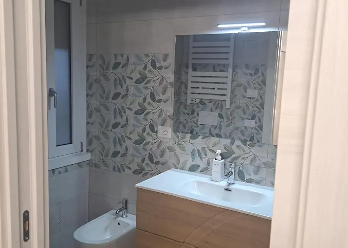 Dabriebra Vaticano *