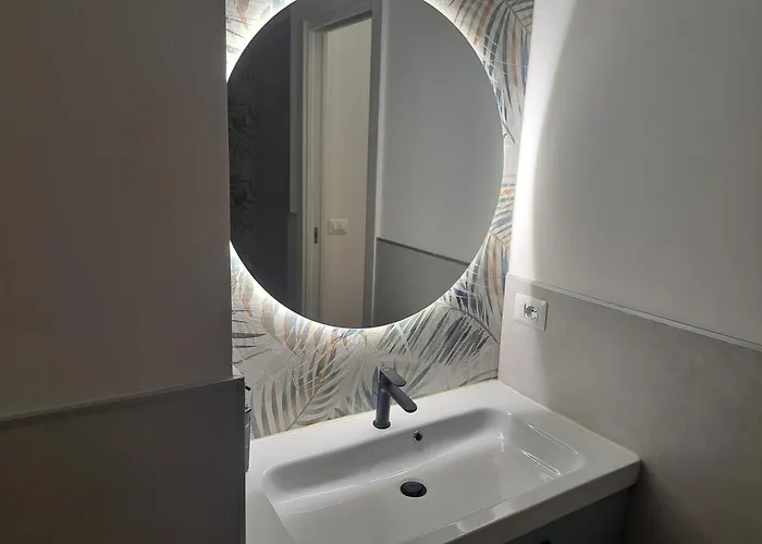 Dabriebra Vaticano Rom