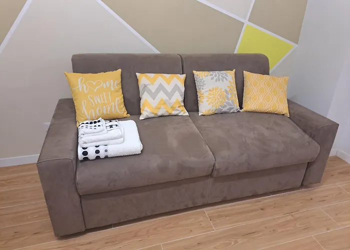 Dabriebra Vaticano * Rom