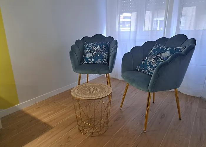 Ferienhaus Dabriebra Vaticano *