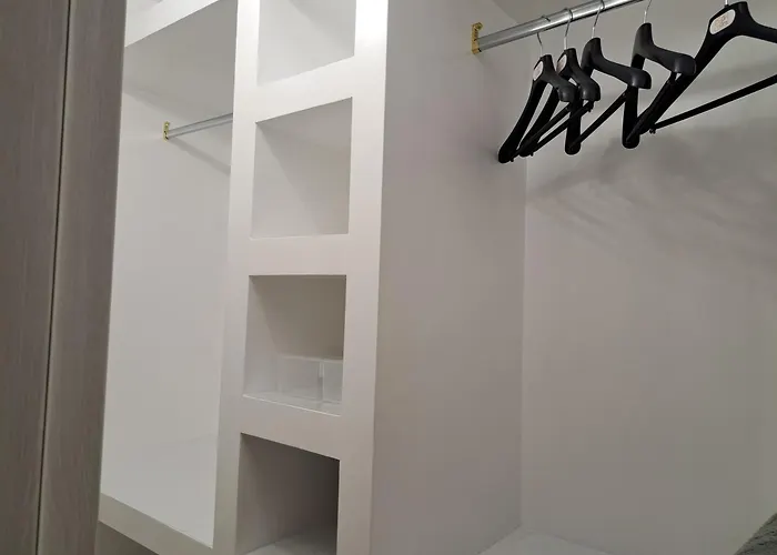 Ferienhaus Dabriebra Vaticano *