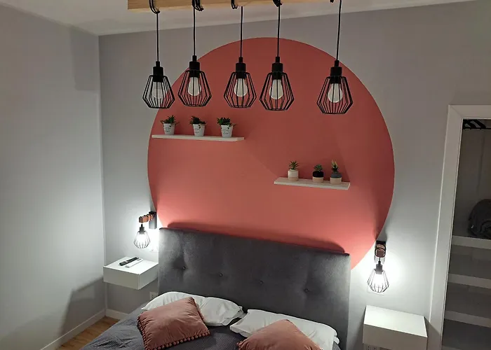 Dabriebra Vaticano *