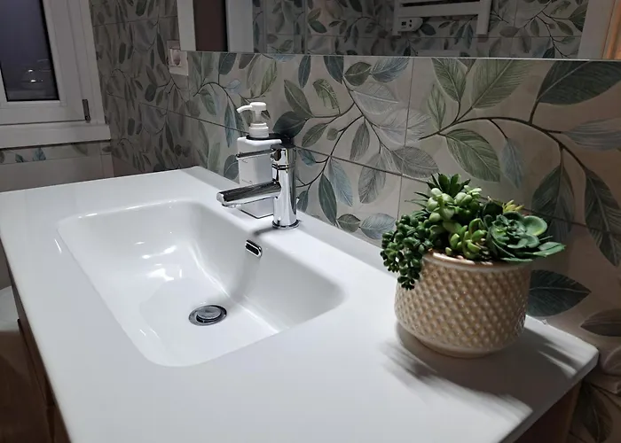 Dabriebra Vaticano * Rom