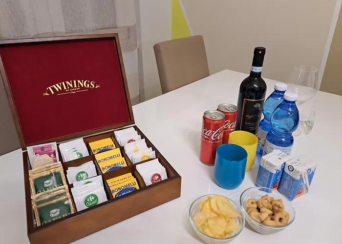 Dabriebra Vaticano *