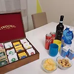 Dabriebra Vaticano *