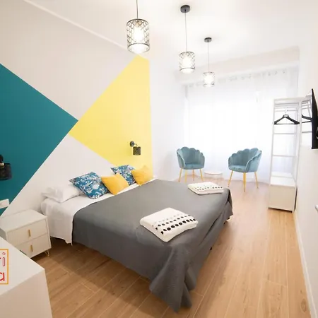 Dabriebra Vaticano *