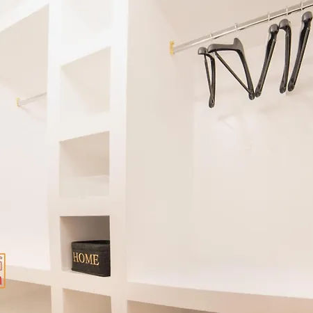 Maison Penelope * Roma