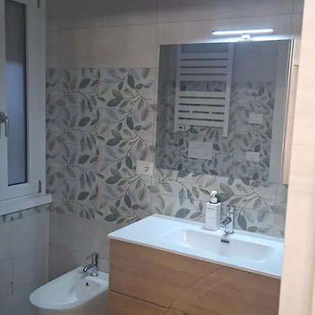 Dabriebra Vaticano *