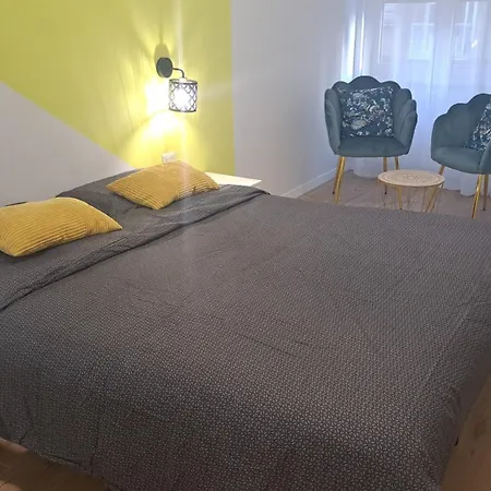 Dabriebra Vaticano * Róma