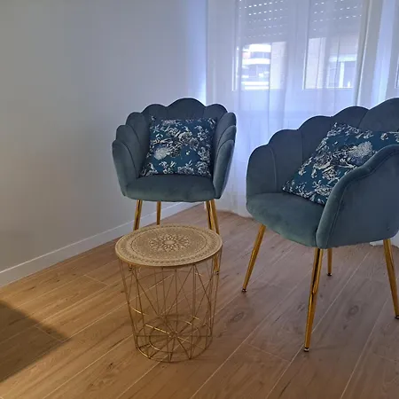 Nyaraló Dabriebra Vaticano *