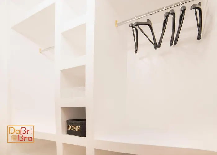 Dabriebra Vaticano * Roma