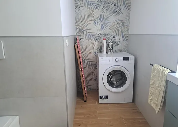 Casa de Férias Dabriebra Vaticano *